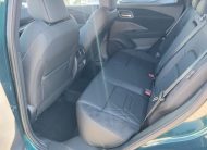 NISSAN QASHQAI 1.3 DIG-T Mild N-Design X-Tronic KÜLÖNLEGES FELSZERELTSÉG ÉS MÉLYÓCEÁN FÉNYEZÉS KÉSZLETRŐL !!!