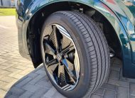 NISSAN QASHQAI 1.3 DIG-T Mild N-Design X-Tronic KÜLÖNLEGES FELSZERELTSÉG ÉS MÉLYÓCEÁN FÉNYEZÉS KÉSZLETRŐL !!!