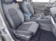 NISSAN QASHQAI 1.3 DIG-T Mild Hybrid N-Connecta MANUÁLIS VÁLTÓ+TÉLI CSOMAG+KÉSZLETRŐL!!!