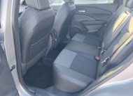 NISSAN QASHQAI 1.3 DIG-T Mild Hybrid N-Connecta MANUÁLIS VÁLTÓ+TÉLI CSOMAG+KÉSZLETRŐL!!!