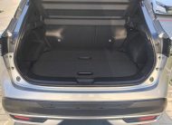NISSAN QASHQAI 1.3 DIG-T Mild Hybrid N-Connecta MANUÁLIS VÁLTÓ+TÉLI CSOMAG+KÉSZLETRŐL!!!