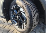 NISSAN QASHQAI 1.3 DIG-T Mild Hybrid N-Connecta MANUÁLIS VÁLTÓ+TÉLI CSOMAG+KÉSZLETRŐL!!!