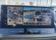 NISSAN QASHQAI 1.3 DIG-T Mild Hybrid N-Connecta X-Tronic MILLIÓS KEDVEZMÉNY!!! BI-COLOR+KÉSZLETRŐL!!!