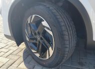 NISSAN QASHQAI 1.3 DIG-T Mild Hybrid N-Connecta X-Tronic MILLIÓS KEDVEZMÉNY!!! BI-COLOR+KÉSZLETRŐL!!!