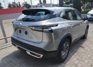 NISSAN QASHQAI 1.3 DIG-T Mild Hybrid Acenta X-Tronic MILLIÓS KEDVEZMÉNY!!! AUTOMATA KÉSZLETRŐL!!!