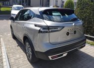 NISSAN QASHQAI 1.3 DIG-T Mild Hybrid Acenta X-Tronic MILLIÓS KEDVEZMÉNY!!! AUTOMATA KÉSZLETRŐL!!!