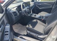 NISSAN QASHQAI 1.3 DIG-T Mild Hybrid Acenta X-Tronic MILLIÓS KEDVEZMÉNY!!! AUTOMATA KÉSZLETRŐL!!!