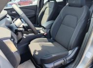 NISSAN QASHQAI 1.3 DIG-T Mild Hybrid Acenta X-Tronic MILLIÓS KEDVEZMÉNY!!! AUTOMATA KÉSZLETRŐL!!!