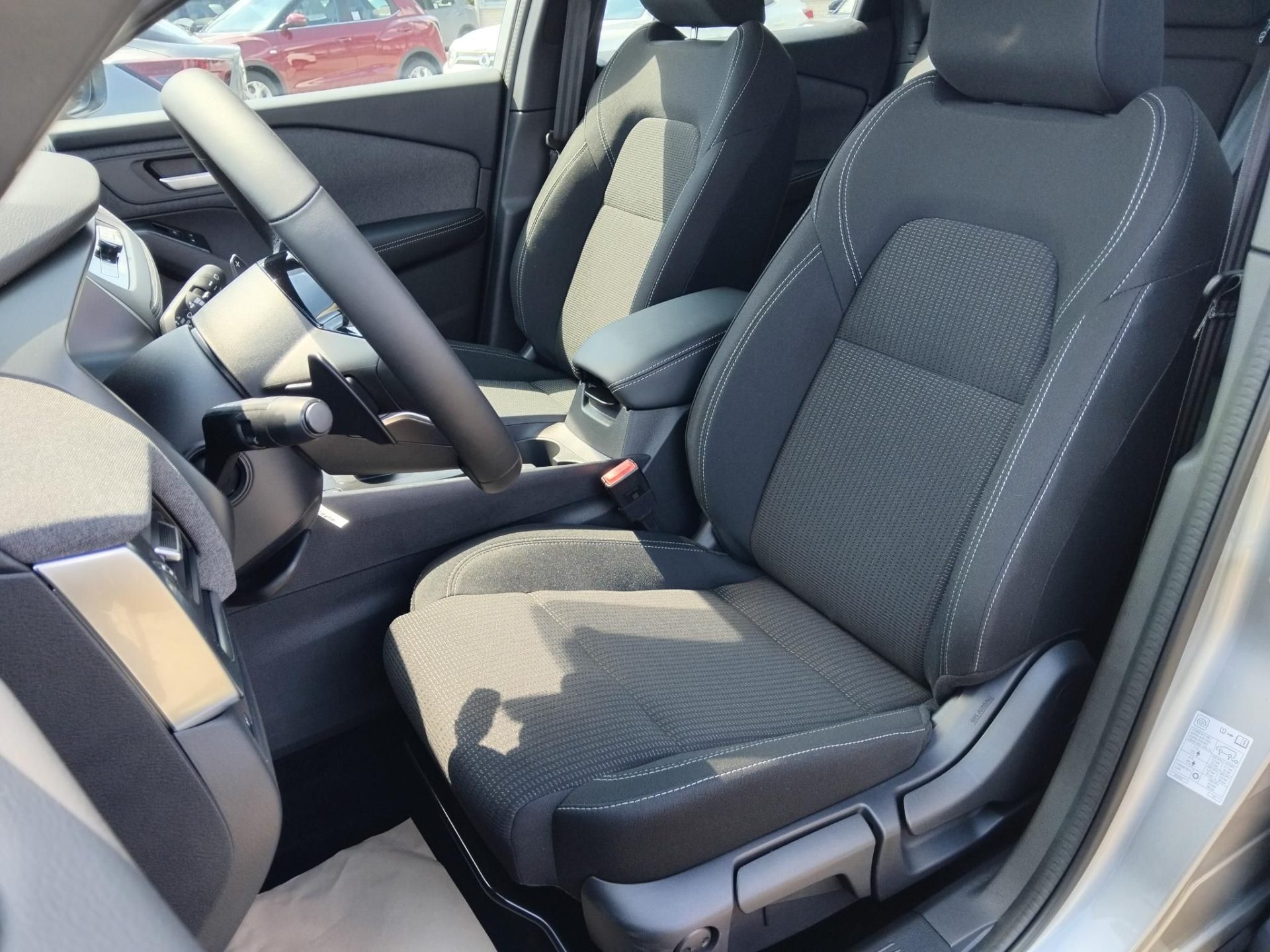 NISSAN QASHQAI 1.3 DIG-T Mild Hybrid Acenta X-Tronic MILLIÓS KEDVEZMÉNY!!! AUTOMATA KÉSZLETRŐL!!!