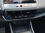 NISSAN QASHQAI 1.3 DIG-T Mild Hybrid Acenta X-Tronic MILLIÓS KEDVEZMÉNY!!! AUTOMATA KÉSZLETRŐL!!!