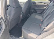 NISSAN QASHQAI 1.3 DIG-T Mild Hybrid Acenta X-Tronic MILLIÓS KEDVEZMÉNY!!! AUTOMATA KÉSZLETRŐL!!!