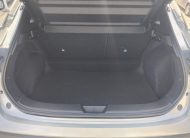 NISSAN QASHQAI 1.3 DIG-T Mild Hybrid Acenta X-Tronic MILLIÓS KEDVEZMÉNY!!! AUTOMATA KÉSZLETRŐL!!!