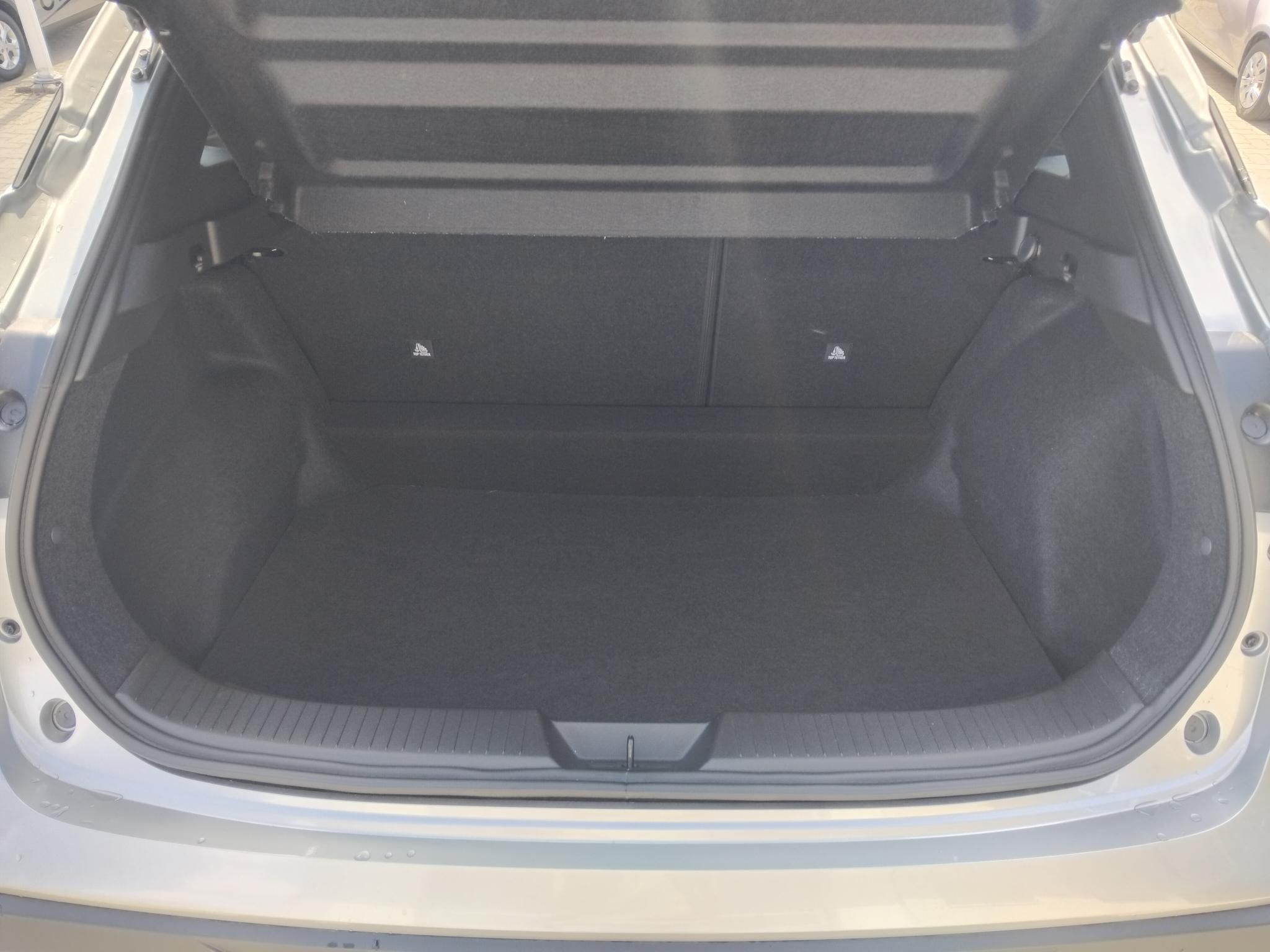 NISSAN QASHQAI 1.3 DIG-T Mild Hybrid Acenta X-Tronic MILLIÓS KEDVEZMÉNY!!! AUTOMATA KÉSZLETRŐL!!!