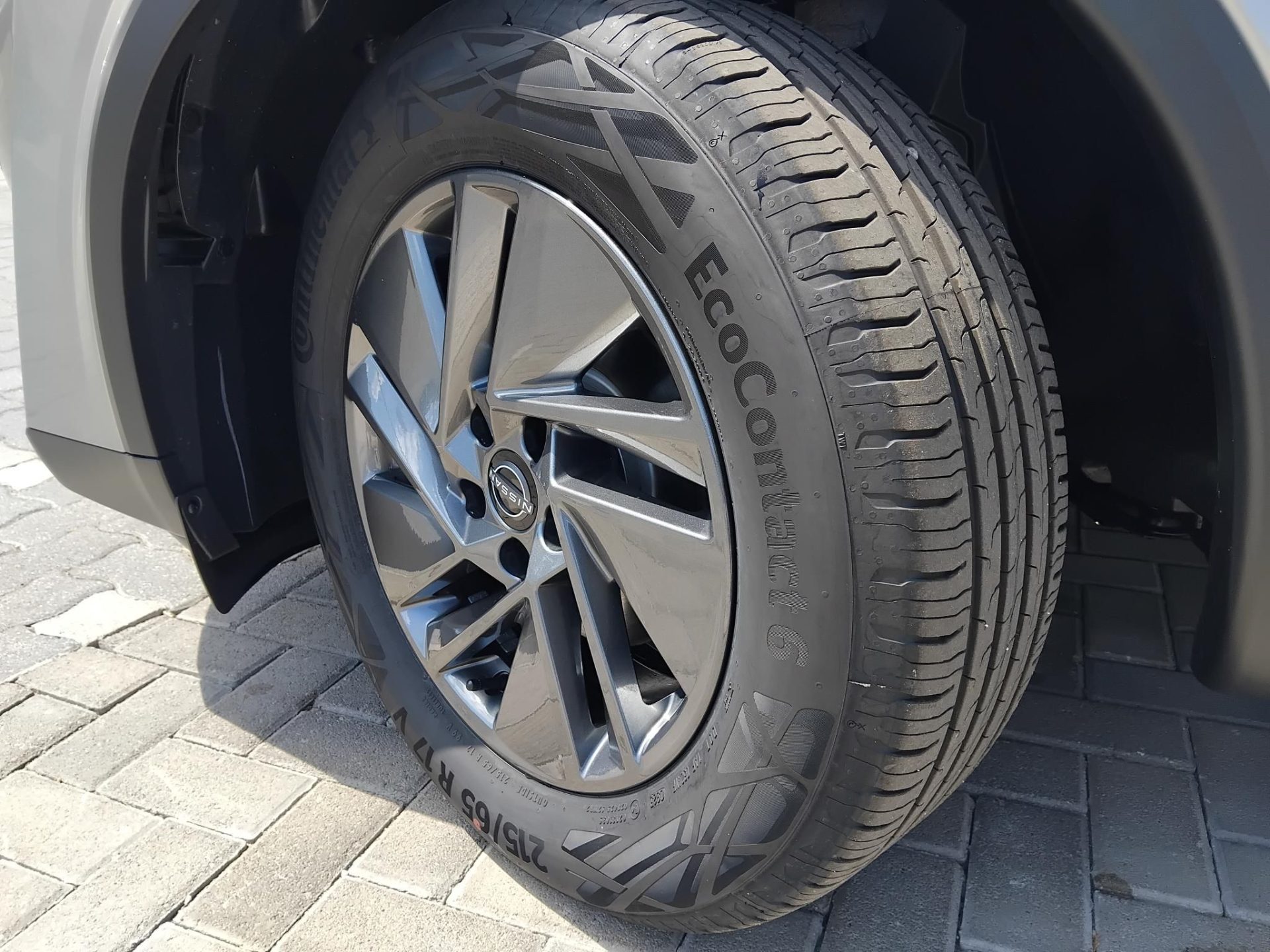 NISSAN QASHQAI 1.3 DIG-T Mild Hybrid Acenta X-Tronic MILLIÓS KEDVEZMÉNY!!! AUTOMATA KÉSZLETRŐL!!!