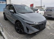 NISSAN QASHQAI 1.5 e-Power Tekna (Automata) MILLIÓS KEDVEZMÉNY!!! MAGASAN FELSZERELT KÜLÖNLEGES BELSŐ TÉR!