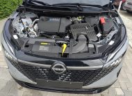 NISSAN QASHQAI 1.5 e-Power Tekna (Automata) MILLIÓS KEDVEZMÉNY!!! MAGASAN FELSZERELT KÜLÖNLEGES BELSŐ TÉR!