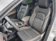 NISSAN QASHQAI 1.5 e-Power Tekna (Automata) MILLIÓS KEDVEZMÉNY!!! MAGASAN FELSZERELT KÜLÖNLEGES BELSŐ TÉR!