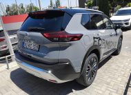 NISSAN X-TRAIL 1.5 e-Power e-4orce Tekna (Automata) !!!NAGY KEDVEZMÉNNYEL!!! BOSE-HIFI+BI-COLOR FÉNYEZÉS!