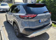 NISSAN X-TRAIL 1.5 e-Power e-4orce Tekna (Automata) !!!NAGY KEDVEZMÉNNYEL!!! BOSE-HIFI+BI-COLOR FÉNYEZÉS!
