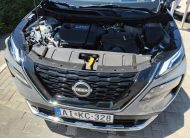 NISSAN X-TRAIL 1.5 e-Power e-4orce Tekna (Automata) !!!NAGY KEDVEZMÉNNYEL!!! BOSE-HIFI+BI-COLOR FÉNYEZÉS!