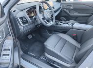 NISSAN X-TRAIL 1.5 e-Power e-4orce Tekna (Automata) !!!NAGY KEDVEZMÉNNYEL!!! BOSE-HIFI+BI-COLOR FÉNYEZÉS!