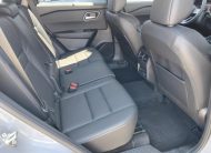 NISSAN X-TRAIL 1.5 e-Power e-4orce Tekna (Automata) !!!NAGY KEDVEZMÉNNYEL!!! BOSE-HIFI+BI-COLOR FÉNYEZÉS!