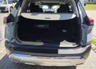 NISSAN X-TRAIL 1.5 e-Power e-4orce Tekna (Automata) !!!NAGY KEDVEZMÉNNYEL!!! BOSE-HIFI+BI-COLOR FÉNYEZÉS!