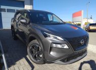 NISSAN X-TRAIL 1.5 e-Power N-Connecta (Automata) NAGY KEDVEZMÉNNYEL+KÉSZLETRŐL+KOMFORT CSOMAGGAL!