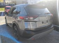 NISSAN X-TRAIL 1.5 e-Power N-Connecta (Automata) NAGY KEDVEZMÉNNYEL+KÉSZLETRŐL+KOMFORT CSOMAGGAL!