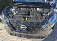 NISSAN X-TRAIL 1.5 e-Power N-Connecta (Automata) NAGY KEDVEZMÉNNYEL+KÉSZLETRŐL+KOMFORT CSOMAGGAL!