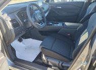 NISSAN X-TRAIL 1.5 e-Power N-Connecta (Automata) NAGY KEDVEZMÉNNYEL+KÉSZLETRŐL+KOMFORT CSOMAGGAL!