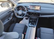 NISSAN X-TRAIL 1.5 e-Power N-Connecta (Automata) NAGY KEDVEZMÉNNYEL+KÉSZLETRŐL+KOMFORT CSOMAGGAL!