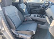 NISSAN X-TRAIL 1.5 e-Power N-Connecta (Automata) NAGY KEDVEZMÉNNYEL+KÉSZLETRŐL+KOMFORT CSOMAGGAL!