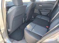 NISSAN X-TRAIL 1.5 e-Power N-Connecta (Automata) NAGY KEDVEZMÉNNYEL+KÉSZLETRŐL+KOMFORT CSOMAGGAL!