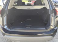 NISSAN X-TRAIL 1.5 e-Power N-Connecta (Automata) NAGY KEDVEZMÉNNYEL+KÉSZLETRŐL+KOMFORT CSOMAGGAL!