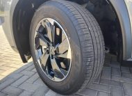 NISSAN X-TRAIL 1.5 e-Power N-Connecta (Automata) NAGY KEDVEZMÉNNYEL+KÉSZLETRŐL+KOMFORT CSOMAGGAL!