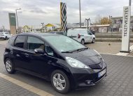 HONDA JAZZ 1.4 Elegance Plus 123e km !