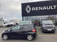 HONDA JAZZ 1.4 Elegance Plus 123e km !