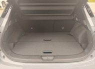 NISSAN QASHQAI 1.3 DIG-T Mild N-Design X-Tronic KÜLÖNLEGES FELSZERELTSÉG KÉSZLETRŐL !!!