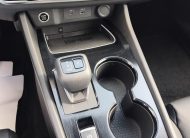 NISSAN X-TRAIL 1.5 VC-T Mild-hybrid N-Connecta Xtronic TÖBBMILLIÓS KEDVEZMÉNY! BŐR+KOMFORT CSOMAG!!!