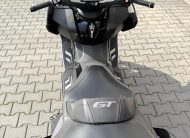 BMW C 650 GT