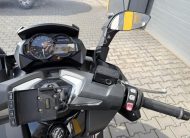 BMW C 650 GT