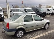 DACIA LOGAN 1.4 Laureate