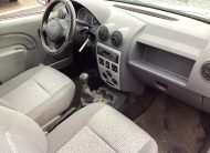 DACIA LOGAN 1.4 Laureate