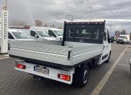 RENAULT MASTER 2.3 dCi 165 L3P3 3,5t Pack Comfort Mo.-i.1.tul. ! 124 e km !