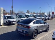 RENAULT ARKANA 1.6 E-Tech Hybrid R.S. Line Mo.-i.1.tul.! 43e km !