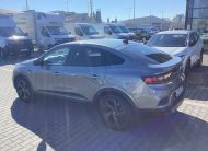 RENAULT ARKANA 1.6 E-Tech Hybrid R.S. Line Mo.-i.1.tul.! 43e km !