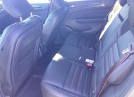 RENAULT ARKANA 1.6 E-Tech Hybrid R.S. Line Mo.-i.1.tul.! 43e km !