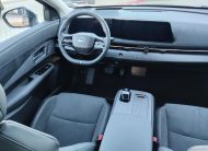 NISSAN ARIYA 87kWh Evolve MILLIÓS KEDVEZMÉNNYEL KÉSZLETRŐL!!!