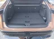 NISSAN ARIYA 87kWh Evolve MILLIÓS KEDVEZMÉNNYEL KÉSZLETRŐL!!!